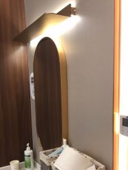 -杭州米兰柏羽医疗美容医院