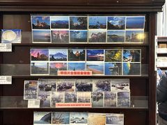 -青岛邮电博物馆