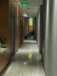 -苑苑vbeauty科技美容SPA