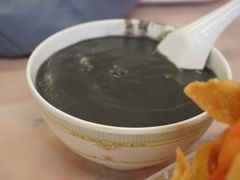 -满足面(白水井大街店)