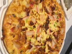 -红沃鳗鱼黑牛烤肉店(不老街店)