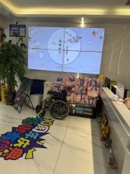 -养月堂中医养生月子会所(中心妇产店)