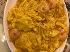 -澳门陈光记烧味饭店(郎家园店)