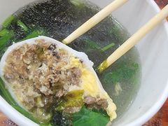 -蛋满灌·非遗手工灌蛋(龙头路店)