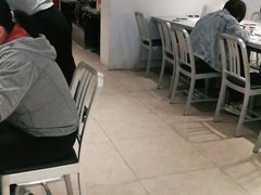 -千味涮·健康火锅(会展连城新天地店)