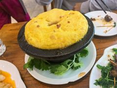 -铁锅蛋(塘子巷店)