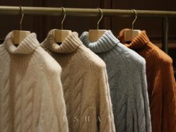 -优山定制西服衬衫大衣(国贸店)