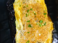 -眼镜哥浦江夜宵大本营