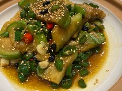 -解家河南菜(商鼎路店)