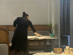 -潮堂 · 潮州菜(国贸商城店)