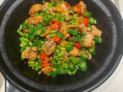 -苏浙汇(肇嘉浜路总店)