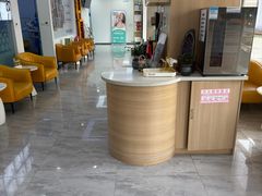 -德标艾诺口腔(敦化路店)