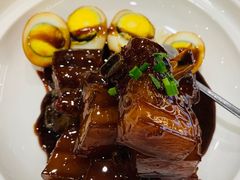 -和记小菜(七宝店)