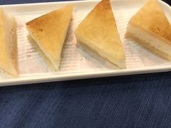 -伯乐居茶艺馆(石岐大信店)