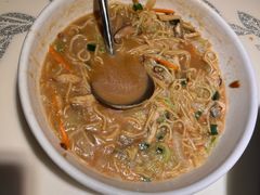 -闽鄂情·闽南招财鸭(水头店)