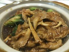 -燕云楼(云南路店)