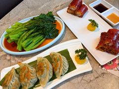 -虾饺妹·粤式手工点心(水荫路店)