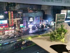 -花椒笑成都小馆(百脑汇店)