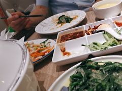 -姥姥家春饼店(交大东路店)