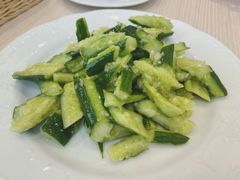 -麻辣大学(上野店)
