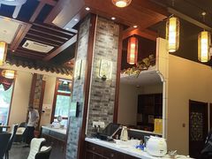 -鱼痴渔醉·食鲜集(月亮湾店)