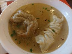 -鲜得来排骨年糕(即墨路店)