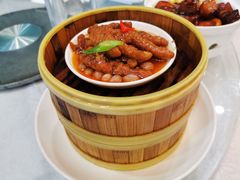 -紫阳家宴(源深店)