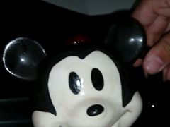 -裕兴烘焙(新桥西路店)