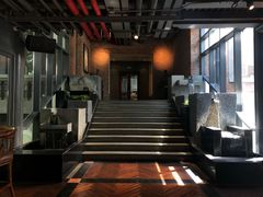 -芙蓉堂(武汉天地店)
