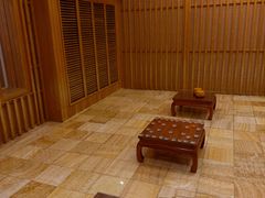 -百姓康洁洗浴中心