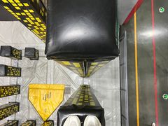 -运动派(北京店)