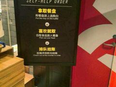 -72街红烧排骨饭(海珠丽影广场店)