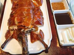 -家宴滇食记·云南家常菜