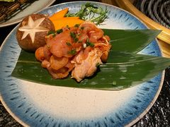 -牛家酒场(7mall店)
