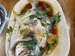 -力哥地道海南菜·联谊文昌鸡老店