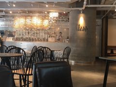 -喜茶(佛山顺德大良东乐路店)