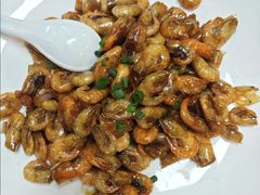 -东胜客河鲜店·西江河鲜·老字號渔家菜
