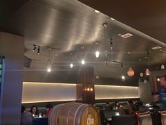 -萃坊 StillFun(玉林店)