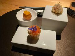 -泰安门Taian Table(镇宁路店)