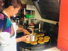 -皮市街大油火烧