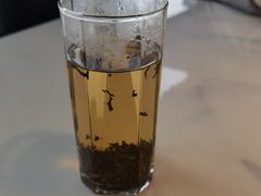 -柳莺湖上·湖景餐厅·江南菜(西湖店)