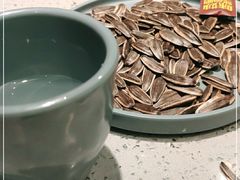 -味妙烤鱼吧(回龙观店)
