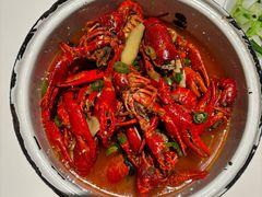 -长沙文和友(海信广场店)