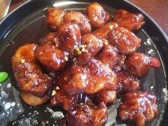 -寻宝记绍兴菜(鲁迅路店)