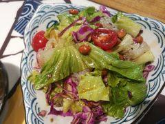 -山西派脂油饼(众创店)