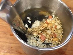 -麻婆婆白家肥肠粉(海岸城店)