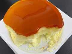 -胖哥俩肉蟹煲(苏州中心店)