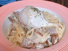-AFS Cafe & Canteen(闽江二路店)