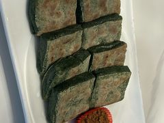 -石浦大酒店(百丈店)