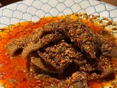 -雪熊精酿·哈尔滨烧烤酒馆(非遗大串店)